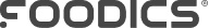 https://cms.prepitapp.com/uploads/Foodics_11c5d407bb.png