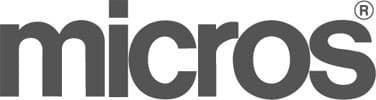 https://cms.prepitapp.com/uploads/Grayscale_Image_b8c3cd655d.jpg