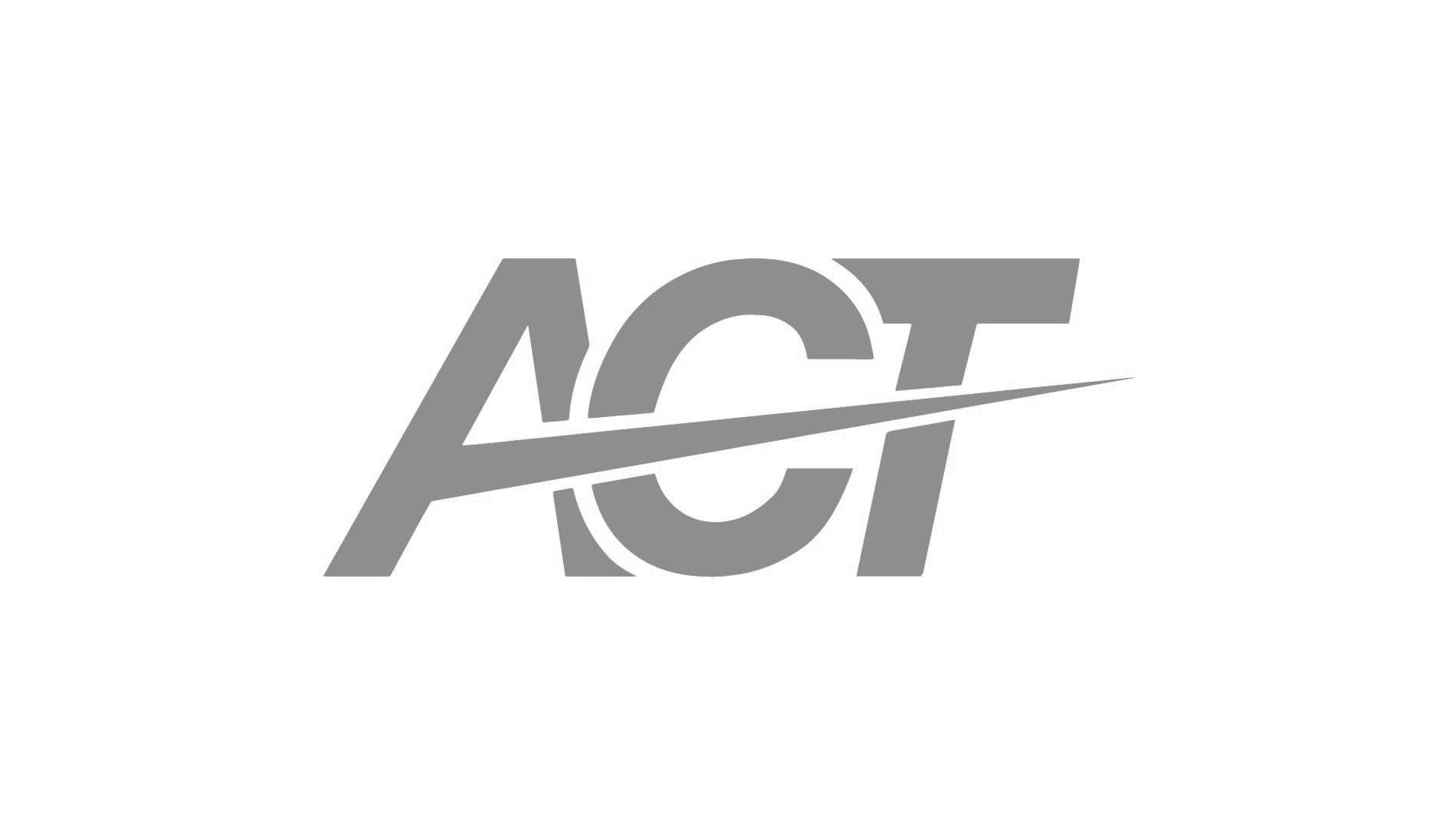 https://cms.prepitapp.com/uploads/Grayscale_image_62cabb1d47.jpg