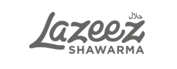 Lazeez