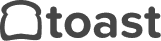 https://cms.prepitapp.com/uploads/Toast_2ce964289f.png