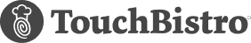 https://cms.prepitapp.com/uploads/Touch_Bistro_eb38ebee74.png